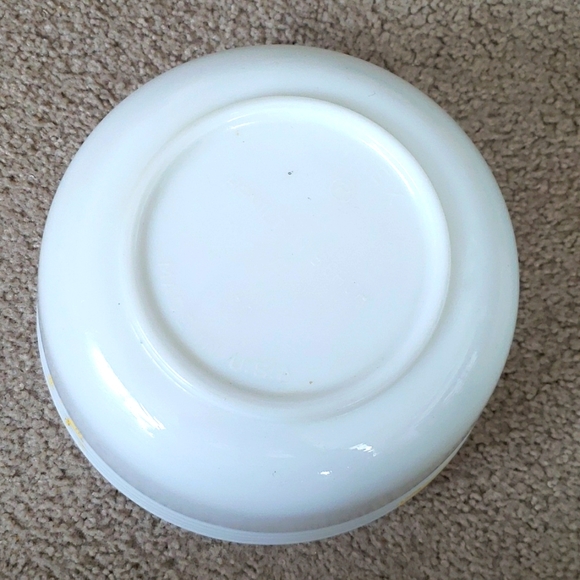 Vintage Pyrex Hamilton Beach - Picture 5 of 7